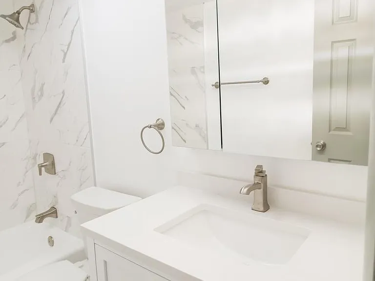 11602 Vantage Hill Rd #2A — Photo 17