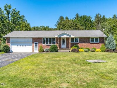 306 Closson Road, Glenville, NY, 12302