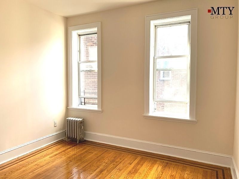1st image of 164-18 43rd Ave #D11