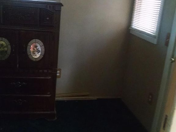 bdrm or storage