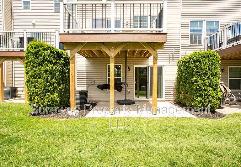 172 Fela Dr — Photo 36