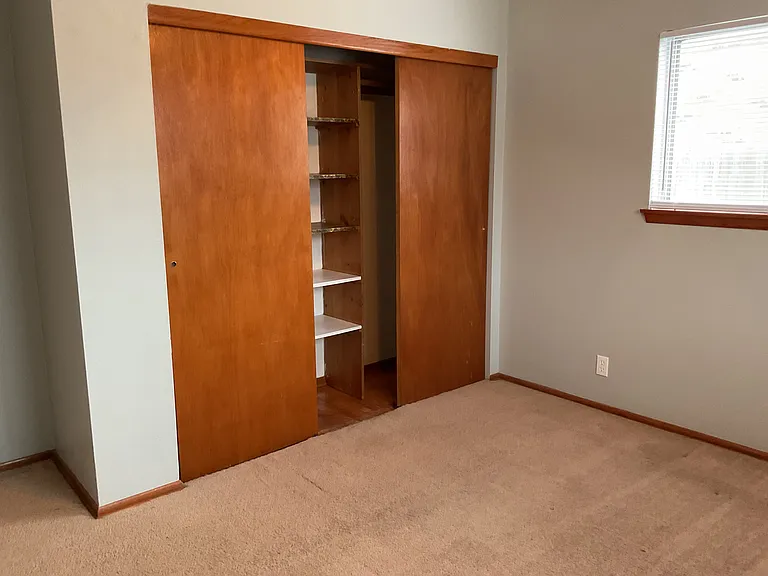 9729 W Hampton Ave #7 — Photo 10