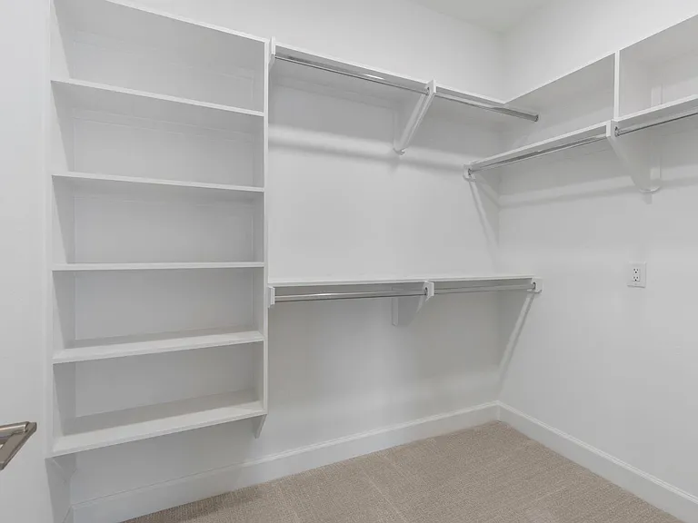 106 Cinder Berry St — Photo 24