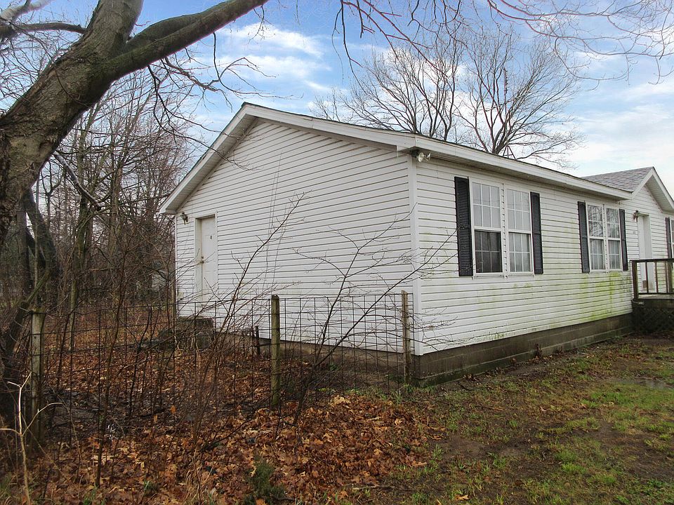 20931 Centreville Constantine Rd, Centreville, MI 49032 Zillow