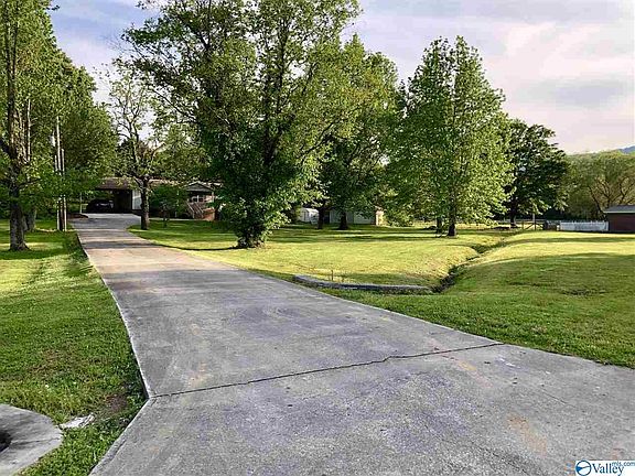 2nd image of 230 Worley Dr
