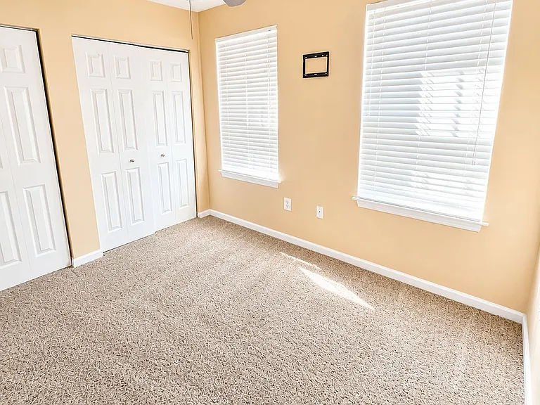 109 Canvasback Way — Photo 16