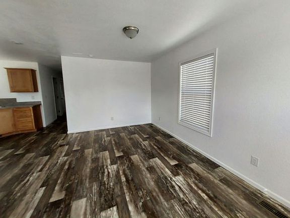 3rd image of 2038 Palm St #168