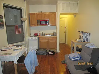 Rented by Majesty Management