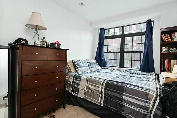 Rented by Voro New York | media 19