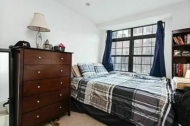 Rented by Voro New York