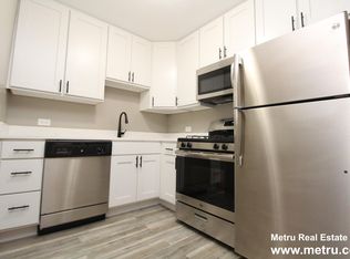 2230 N Orchard St APT 304, Chicago, IL 60614