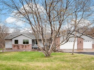 24668 114th St, Zimmerman, MN 55398