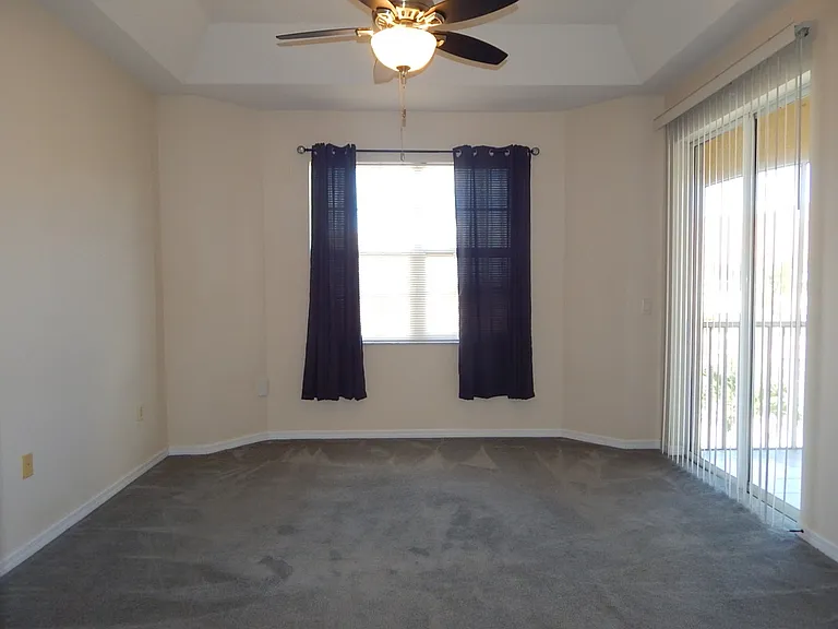 1113 Van Loon Commons Cir #304 — Photo 10