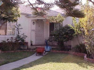 9509 Kauffman Ave, South Gate, CA, 90280