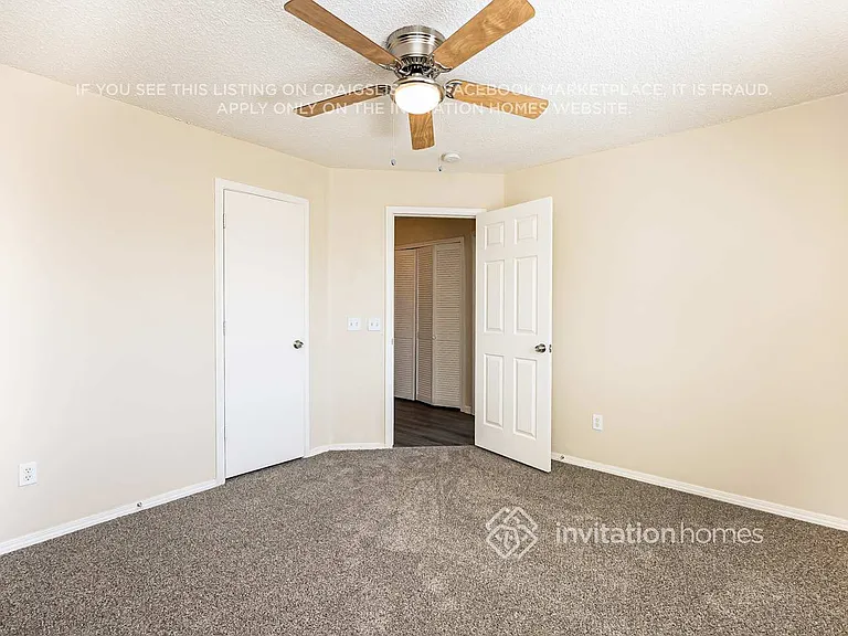 2990 Frazier Ln — Photo 14