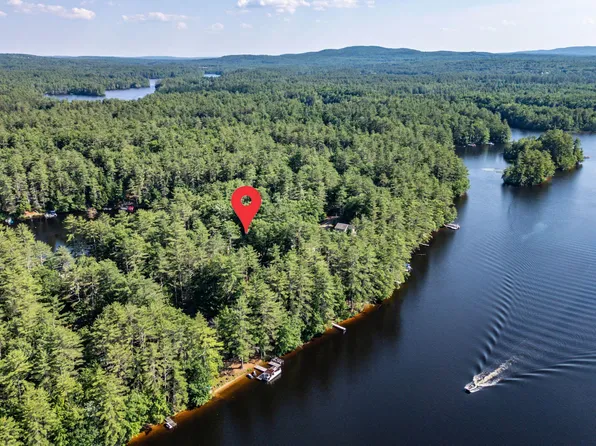 174 Crescent Drive, Waterboro, ME 04061