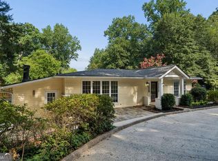 1055 Lee Cir NE, Atlanta, GA 30324