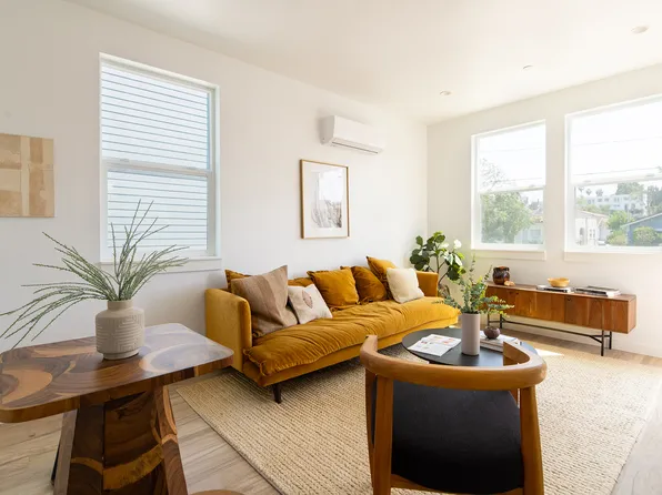 3317 London St, Los Angeles, CA 90026