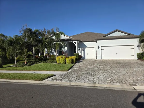 10716 SARATOGA PLACE, PARRISH, FL 34219