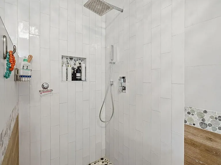 1143 Duncan Cir #103 — Photo 14