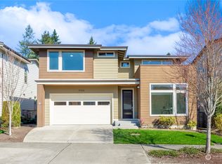 5124 NE 11th Pl, Renton, WA 98059