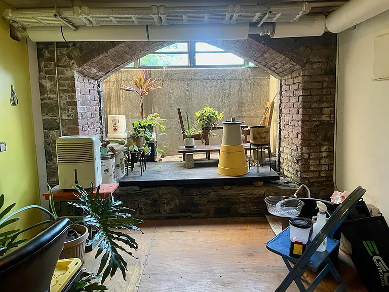 71 Mill St #1 — Photo 7
