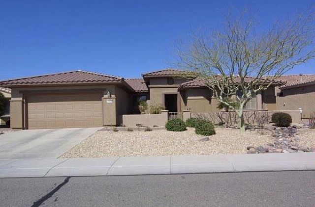 1st image of 17018 W Artesia Dr