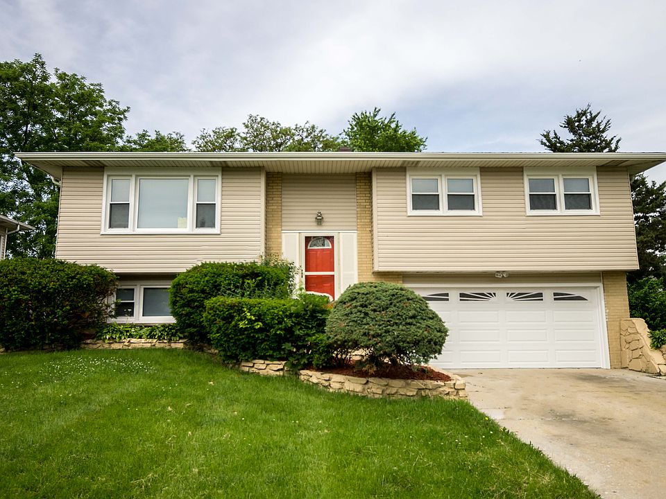 1st image of 7390 Iris Ave