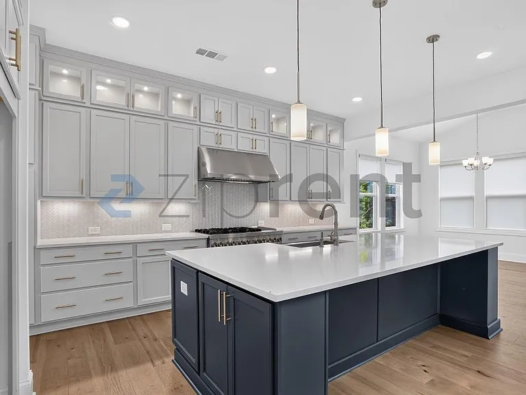 2109 Freestone Way #2109 — Photo 22