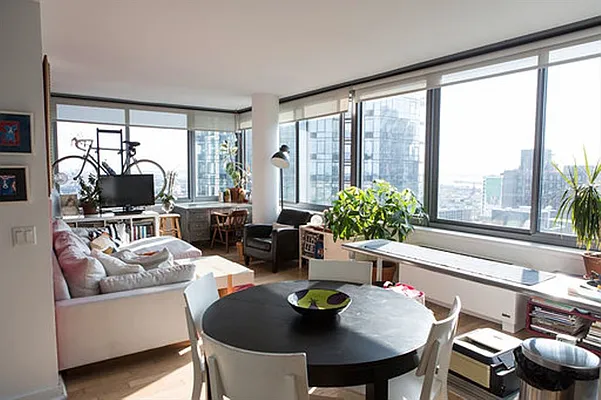 Rented by Citi Habitats | media 19