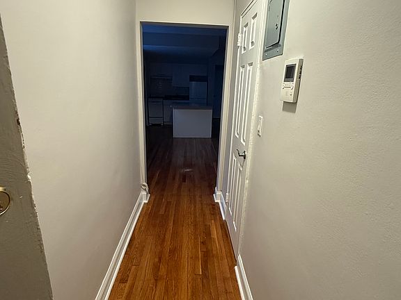 3rd image of 7200 John F Kennedy Blvd #1FF