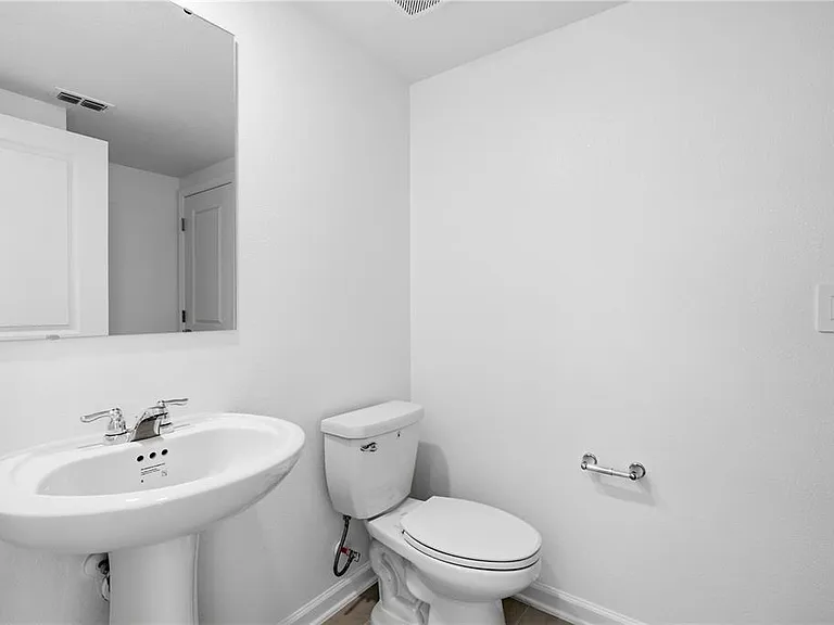3080 Chromatic St — Photo 7
