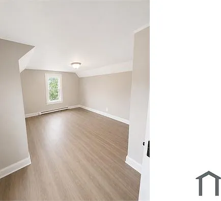 1462 Parkhill Rd — Photo 8
