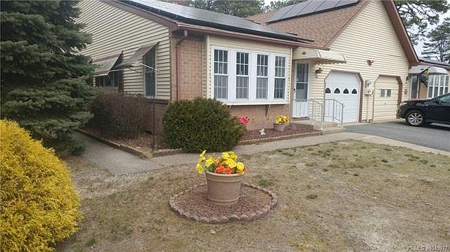 1st image of 6A Penwood Dr #54A