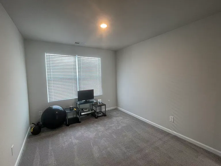3113 Star Gazing Ln — Photo 10