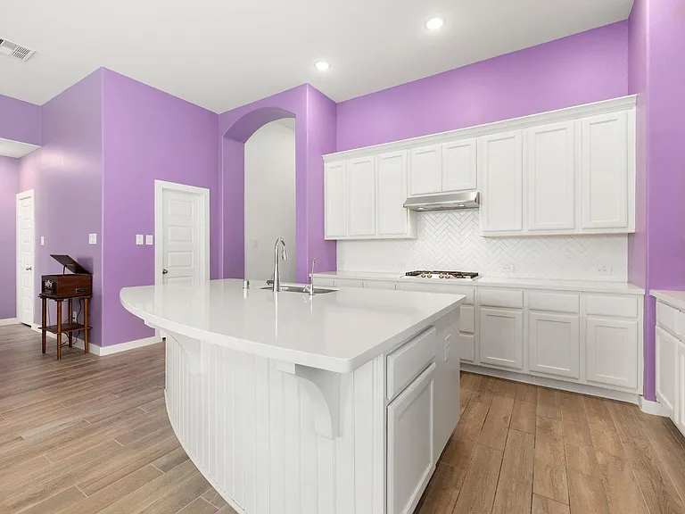 6722 Waxbill Rd — Photo 15