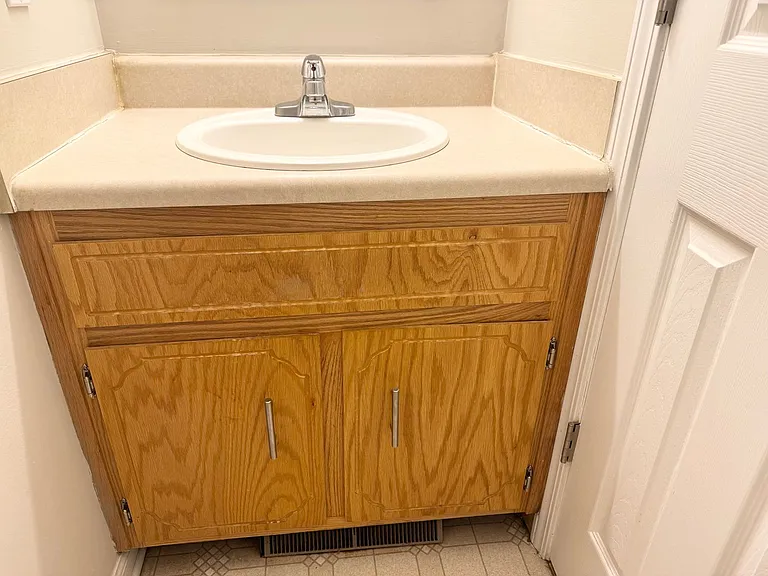 310 Pappy Dr — Photo 22
