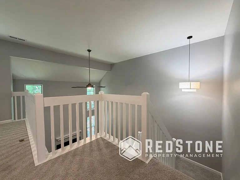 6489 Bellcross Trl — Photo 20