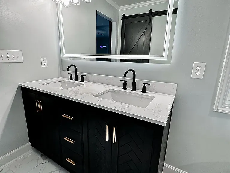 11340 Highway 12 E — Photo 34