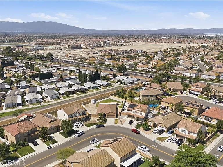 12531 Celebration Dr — Photo 47
