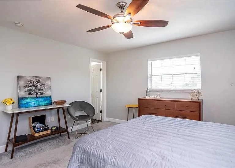 6100 Gulfport Blvd S #317 — Photo 7