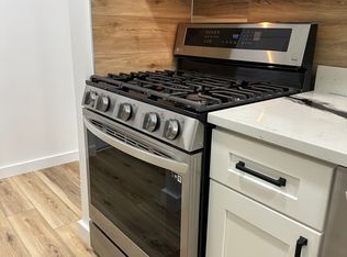 10 Shrewsbury Green Dr UNIT J, Shrewsbury, MA 01545