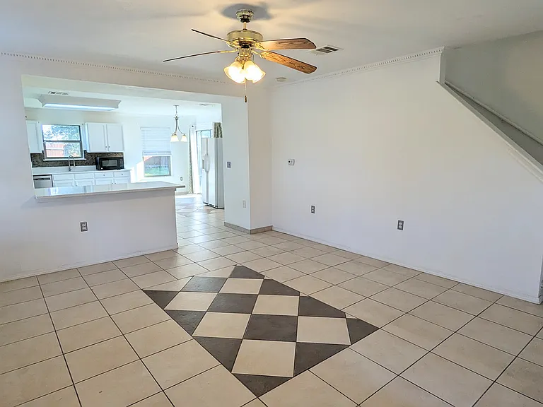 5501 Apple Orchard Ln — Photo 23