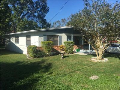 530 Aurora St, South Daytona, FL, 32119