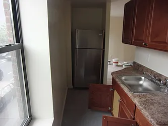 Rented by Sorensens Parkview Terrace Real Estate Inc