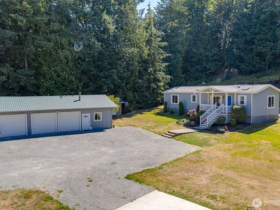 1st image of 8506 180th Street NW