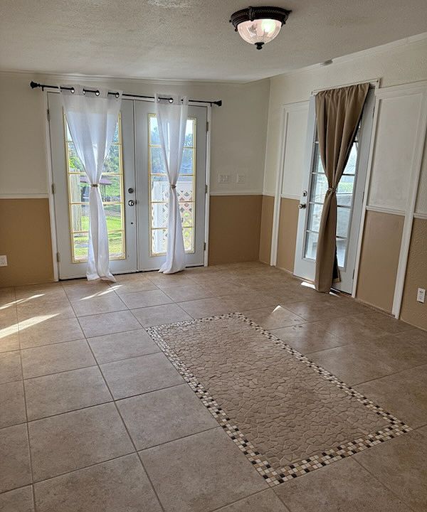 1st image of 50 Mokuahi St #4