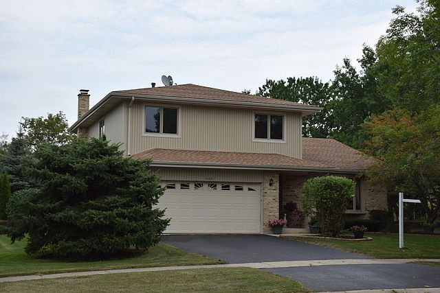 1st image of 14487 Creek Crossing Dr