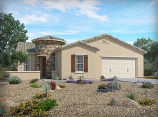 41635 W Snow Bird Ln, Maricopa, AZ 85138