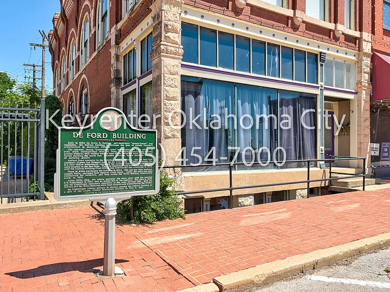 116 S 2nd St Fiveplex — Photo 32
